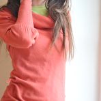 Pic of Simone Simply Simone