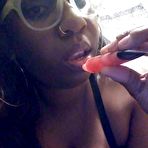 Pic of Jenna V Diamond: You Are Welcomed to Join Me. Join Me. | Faphouse