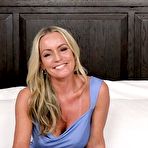 Pic of Luci Foxxx Anal Creampies A2M Are My Superpowers Hot Milfs Fuck - Hot Girls And Naked Babes at HottyStop.com