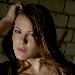 Pic of Cherry Nudes - Viola O Penetration