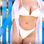 Pic of Lola Johnson Caribbean Sol Superbe - Hot Girls And Naked Babes at HottyStop.com