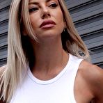 Pic of OF - [Pics & Vids] Stephanie Clerbois / Speana Megathread | Phun.org Forum