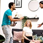 Pic of Sophia Veller - Cuck 4K | BabeSource.com