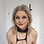 Pic of Miss Jenny: I Got Fucked & Cum on My Face | Faphouse