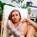 Pic of Cur1Ouscoup: Slave BF Fisting, Spanking and Anal Training | Faphouse