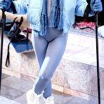 Pic of Lulu Chu, Kimmy Kimm - Sis Swap | BabeSource.com