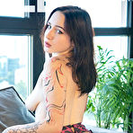 Pic of TheLifeErotic - GAGGED BEAUTY 1 with [vars:model_name]