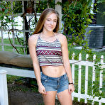 Pic of College Girls Are Great - Luna Light (99 Photos) - Naughty Mag