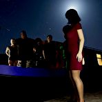 Pic of Nylon 3D: Seeded | Faphouse