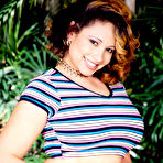 Pic of Via Paxton in The Great One at Score Classics - Free Naked Picture Gallery at Nudems