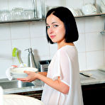 Pic of Alin Luxe in Make It Fun