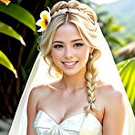 Pic of  Porn.ai - Barbara 