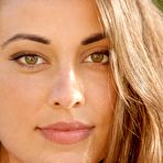 Pic of Lola Myluv & Lorena Garcia Naughty Friends