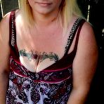 Pic of  Welcome to Brand New Amateurs 