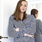 Pic of Stacy Cruz Shapely Femjoy - Free Naked Picture Gallery at Nudems