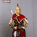 Pic of Gogo in Bonus at Cosplay Erotica - Free Naked Picture Gallery at Nudems