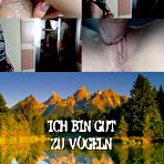 Pic of amateurlydia | IM GOOD TO FUCK