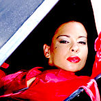 Pic of Scoreland2 - Linsey Dawn McKenzie - Cuntess Suckula