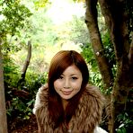 Pic of   Airi is about to make her first adult video | JapanHDV