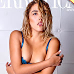 Pic of Errotica-Archives - SQUIRREL with [vars:model_name]