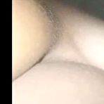 Pic of Oladi Plenty Tv: Missionary Sex Is Sweet Full Video on Faphouse | Faphouse