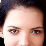 Pic of SexArt - ROANA with Anie Darling - SexArt with [vars:model_name]