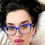 Pic of Julia Domaina: Long Nails and Handjobs | Faphouse