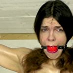 Pic of JuPuDo | Whipping While Spread Eagle