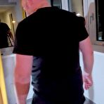 Pic of Dom-Team | When you're fucking, the phone rings and you have to come quickly