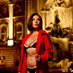 Pic of Eve Sweet - Vixen | BabeSource.com