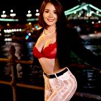 Pic of Eve Sweet - Tushy Raw | BabeSource.com