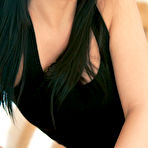 Pic of Destiny Moody - This Years Model | BabeSource.com