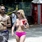 Pic of southbeachcoeds - Clear 4k Video Shot At Saturday 2015 Nudes A Poppin Last Month By Cojones And Madman Part 3 Of 5