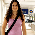 Pic of Gabriella Noren Bullish On Spex Zishy - Hot Girls And Naked Babes at HottyStop.com