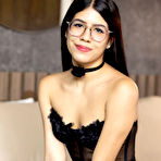 Pic of Susan Hess New Talent Susan Hess Watch4Beauty - Hot Girls And Naked Babes at HottyStop.com