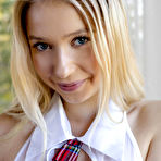 Pic of Lilly A Naughty Student With a Nice Ass