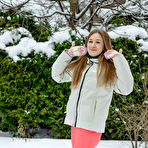 Pic of Afina Ray - MetArt | BabeSource.com