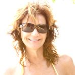 Pic of Deauxma Deauxma Live