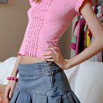 Pic of teendreams - Zanna 18561