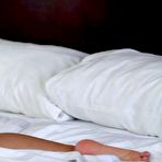 Pic of Nick Marxx - Alice Thunder Solo 