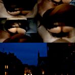 Pic of amateurlydia | PLEASE IN MY FACE