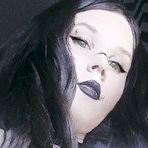 Pic of Phantom Girl: Beg Like a Pet | Faphouse