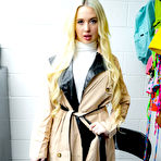 Pic of Naomi Ryder in Case No. 8003331 - Cum-eating Crimes at Shoplyfter MYLF - Direct Stripper