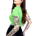 Pic of Rocky Emerson in Unlimited Stepmom Pussy to Make Me Feel at Home at Use POV - Direct Stripper