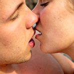 Pic of Casey Nohrman Fucks the Captain