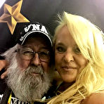 Pic of Sara Jay Curvaceous Shameless Insatiable