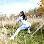 Pic of Lexi Dona - Mom Shoot | BabeSource.com