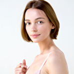 Pic of Any Moloko in Inspire Desire