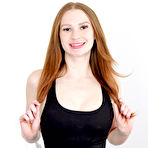 Pic of Harley Love in You And Me at Nubiles - Free Naked Picture Gallery at Nudems