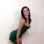 Pic of Lexy From Cook To Cock Backroom Casting Couch - Hot Girls And Naked Babes at HottyStop.com